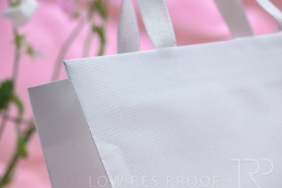 November 2023 / PP-Premium-Bags-Tissues_110_231120