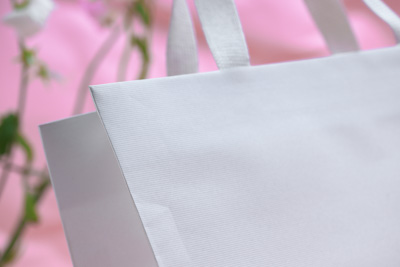 November 2023 / PP-Premium-Bags-Tissues_110_231120