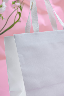 November 2023 / PP-Premium-Bags-Tissues_113_231120