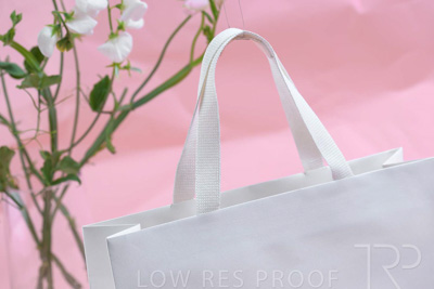 November 2023 / PP-Premium-Bags-Tissues_114_231120