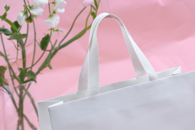 November 2023 / PP-Premium-Bags-Tissues_114_231120