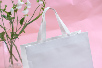 November 2023 / PP-Premium-Bags-Tissues_116_231120