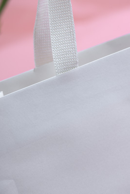 November 2023 / PP-Premium-Bags-Tissues_118_231120