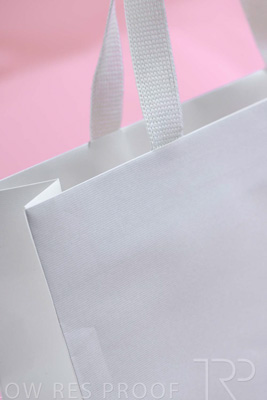 November 2023 / PP-Premium-Bags-Tissues_119_231120