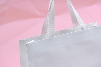 November 2023 / PP-Premium-Bags-Tissues_120_231120