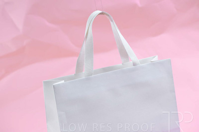 November 2023 / PP-Premium-Bags-Tissues_121_231120