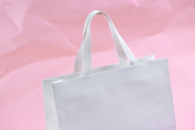 November 2023 / PP-Premium-Bags-Tissues_121_231120