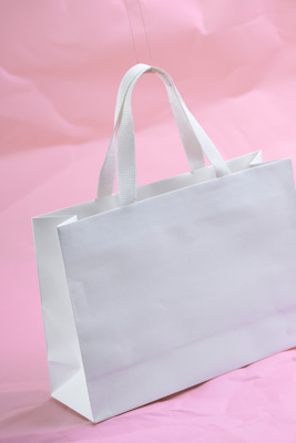 November 2023 / PP-Premium-Bags-Tissues_122_231120