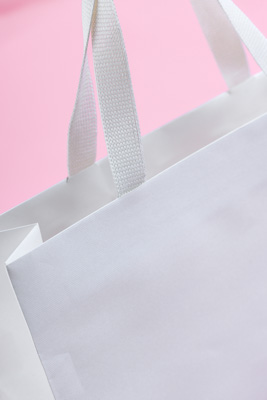 November 2023 / PP-Premium-Bags-Tissues_123_231120