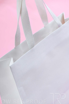 November 2023 / PP-Premium-Bags-Tissues_124_231120