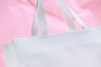 November 2023 / PP-Premium-Bags-Tissues_125_231120