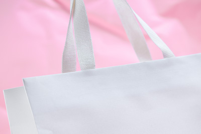 November 2023 / PP-Premium-Bags-Tissues_125_231120