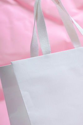 November 2023 / PP-Premium-Bags-Tissues_126_231120