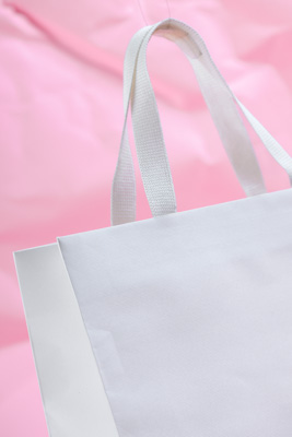 November 2023 / PP-Premium-Bags-Tissues_127_231120