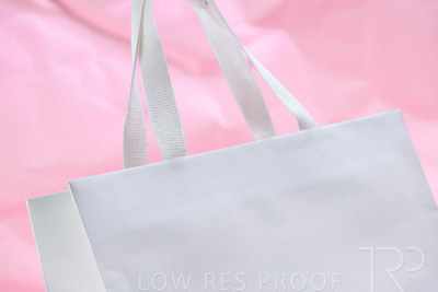 November 2023 / PP-Premium-Bags-Tissues_128_231120