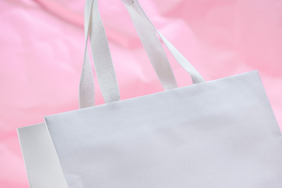 November 2023 / PP-Premium-Bags-Tissues_128_231120