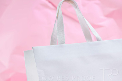 November 2023 / PP-Premium-Bags-Tissues_130_231120