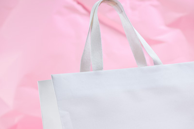 November 2023 / PP-Premium-Bags-Tissues_130_231120