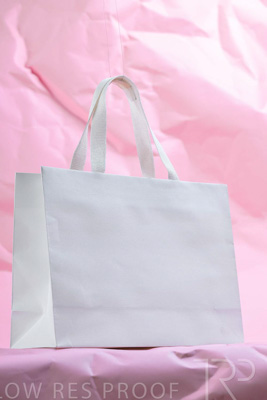 November 2023 / PP-Premium-Bags-Tissues_135_231120