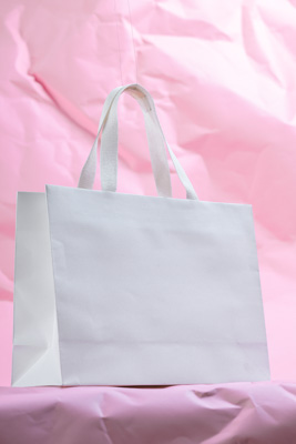 November 2023 / PP-Premium-Bags-Tissues_135_231120