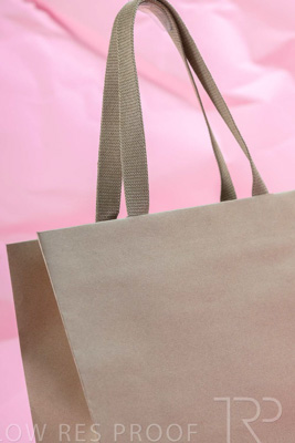 November 2023 / PP-Premium-Bags-Tissues_137_231120