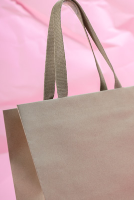 November 2023 / PP-Premium-Bags-Tissues_137_231120