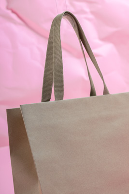 November 2023 / PP-Premium-Bags-Tissues_138_231120