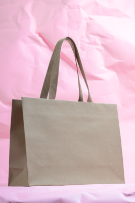 November 2023 / PP-Premium-Bags-Tissues_139_231120