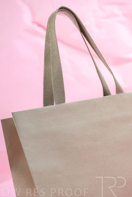 November 2023 / PP-Premium-Bags-Tissues_143_231120