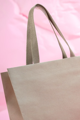 November 2023 / PP-Premium-Bags-Tissues_143_231120