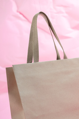 November 2023 / PP-Premium-Bags-Tissues_145_231120