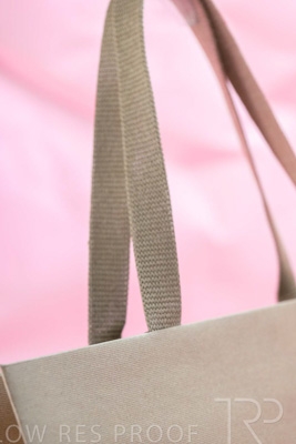 November 2023 / PP-Premium-Bags-Tissues_150_231120