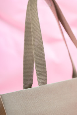 November 2023 / PP-Premium-Bags-Tissues_150_231120