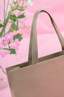 November 2023 / PP-Premium-Bags-Tissues_154_231120