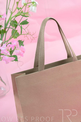 November 2023 / PP-Premium-Bags-Tissues_156_231120