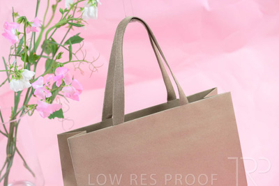 November 2023 / PP-Premium-Bags-Tissues_157_231120