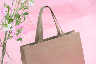 November 2023 / PP-Premium-Bags-Tissues_157_231120