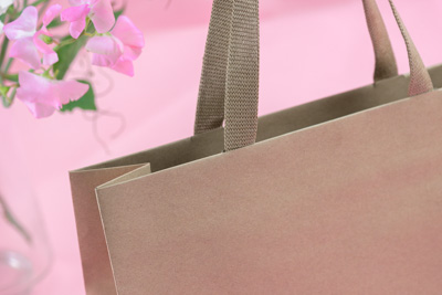 November 2023 / PP-Premium-Bags-Tissues_158_231120