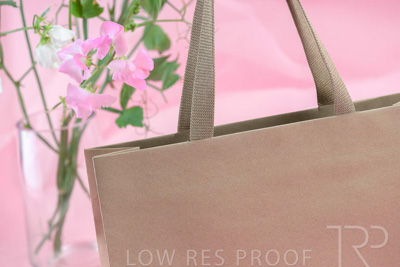 November 2023 / PP-Premium-Bags-Tissues_159_231120