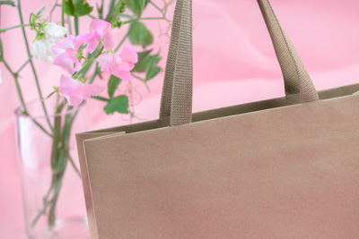 November 2023 / PP-Premium-Bags-Tissues_159_231120