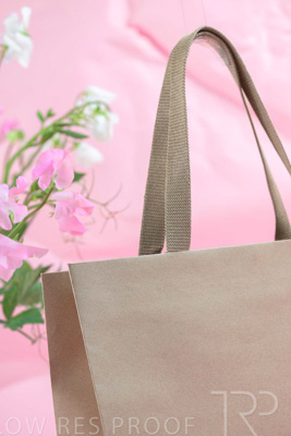 November 2023 / PP-Premium-Bags-Tissues_164_231120