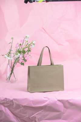 November 2023 / PP-Premium-Bags-Tissues_167_231120