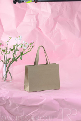 November 2023 / PP-Premium-Bags-Tissues_181_231120