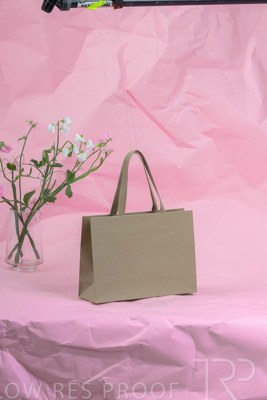 November 2023 / PP-Premium-Bags-Tissues_182_231120