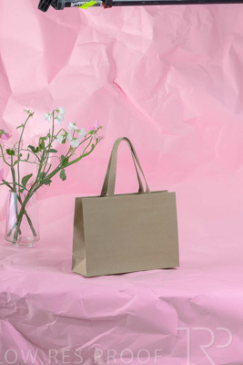 November 2023 / PP-Premium-Bags-Tissues_187_231120