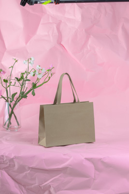 November 2023 / PP-Premium-Bags-Tissues_187_231120