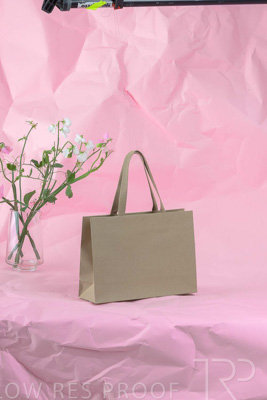 November 2023 / PP-Premium-Bags-Tissues_188_231120