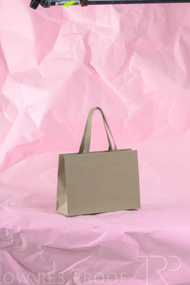 November 2023 / PP-Premium-Bags-Tissues_189_231120