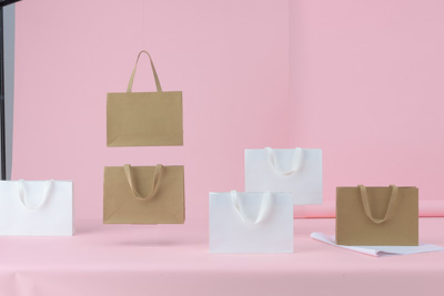 November 2023 / PP-Premium-Bags-Tissues_18_231120