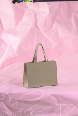 November 2023 / PP-Premium-Bags-Tissues_191_231120